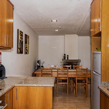 ホテル Casas Campo Cimo Da Quinta ミランダ・ド・ドウロ エクステリア 写真
