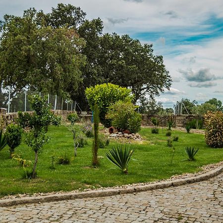 ホテル Casas Campo Cimo Da Quinta ミランダ・ド・ドウロ エクステリア 写真
